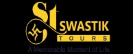 Swastik Tours_self