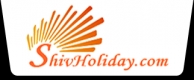 Shiv Holidays_self