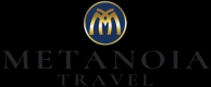 Metanoia Travel Private Limited_self