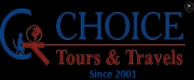 Choice Tours