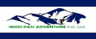 High Pass Adventure Pvt.Ltd.