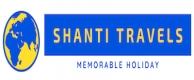 SHANTI TRAVELS