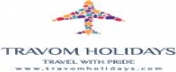 Travom Holidays_self