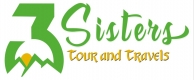 3 Sisters Tour and Travels