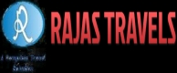 RAJAS TRAVELS_self