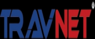 travnet-self