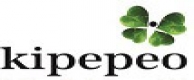 Kipepeo_self