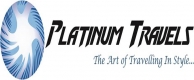 Platinum Travels_self