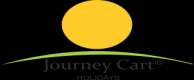 Journey Cart Holidays India Pvt. Ltd_self