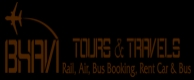 Bhavi Tours Travel_self