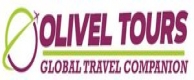 Olivel Tours