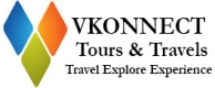 VKonnect Tours