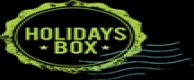 Holidays Box_self