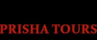 Prisha Tours_self