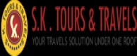 S K Tours