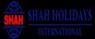 Shah Tours