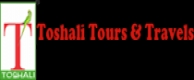 Toshali Tours