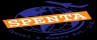 Spenta Travel