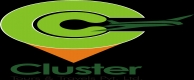 Cluster Tours And Travels_self