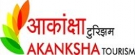 Akanksha Tourism_self