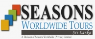 Seasons Worldwide (Pvt) Ltd