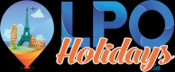 LPO Holidays_self