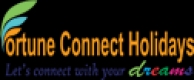 Fortune Connect Holidays Pvt Ltd_self