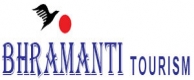 BHRAMANTI TOURISM_self
