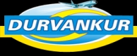 DURVANKOUR TOURS_self