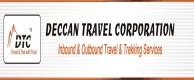 Deccan Travel Corporation_self