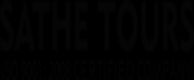 Sathe Tours_self