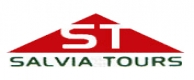 Salvia Tours_self