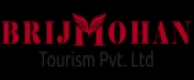Brijmohan Tourism Pvt. Ltd_self