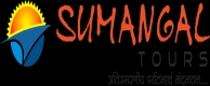 Sumangal Tours_self