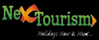 NEXT TOURISM_self