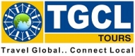 TGCL TOURS_self