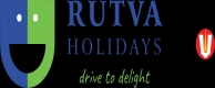 RUTVA HOLIDAYS_self