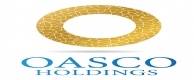 OASCO Holdings (pvt) Ltd