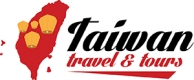 TAIWAN TOURS AND TRAVEL