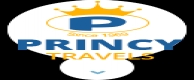 Princy Tours- self