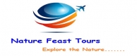 Nature Feast Tours