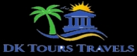 DK Tours and Travels_self
