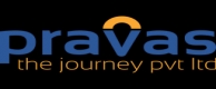 Pravas The Journey Pvt.Ltd_self