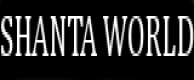 Shanta World_self