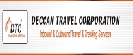 deccan travel-self