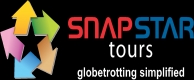 SnapStar Tours_self