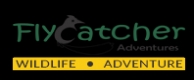 Flycatcher Adventures Pvt. Ltd_self