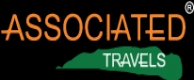 Associated Travels- Self