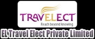 Travel Elect Pvt. Ltd_self