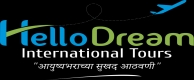 Hello Dream Tours_self
